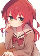 1727098109189606