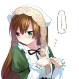 1704884111326119