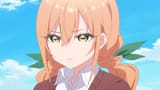 The 100 Girlfriends Who Really, Really, Really, Really, REALLY Love You - S2E11 - Die verloren gegangene Tsundere_03