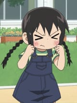 437