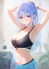 GGGu_UiaMAAQwpe.jfif