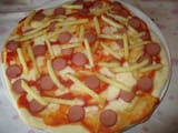 Jja6bBF