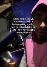 GvvLw8xWIAAiCub