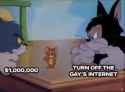 gay_thumb.jpg