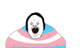 127838611