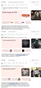 20250713133744725