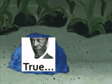 true-truth-nuke
