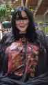 63240_thumb.jpg