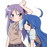 __hiiragi_kagami_and_izumi_konata_toaru_majutsu_no_index_and_2_more_drawn_by_mizushima_p201112__f95abf2bdd4c70fed1543515fed38583