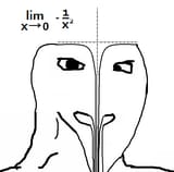 1739907571762701