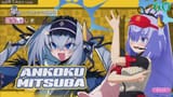 (5)_【麻雀ファイトガール】イベント爆弾卓！_-_YouTube_-_20250713-134737