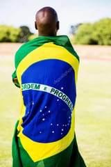 depositphotos_110796400-stock-photo-athlete-with-brazilian-flag-wrapped