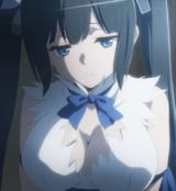 2018112615294550e