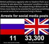 1752425918649024