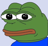 1742533566068642