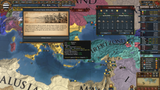 eu4_4259