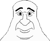 1640379115432