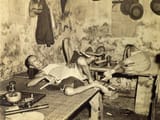 opium_den_calcutta