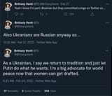 1671935128230907
