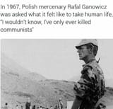 1707751815462170