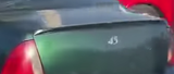 1745634858674356
