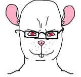 1728926267817725