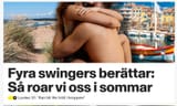 Skärmklipp