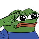 1728447560848634