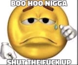 1727099369098528