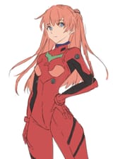 sample_1ad2f573fbf25525c8e70cc7fc6ff54d[1]