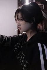 images (4)