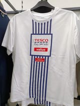 Tesco_Value_Tshirt