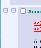 1734770104373290