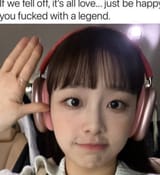 1750709232261862