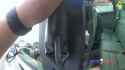 1000013756_thumb.jpg