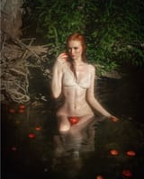 IMG_8677