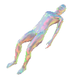 1741038909196677