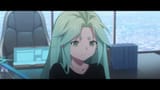TO BE HERO X - S1E10 - The Truth Behind Luck_01