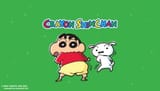 SC_Collection_thumbnails_2x-80[1]