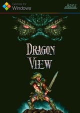 Dragon View -- Windows