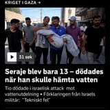 Stinkterrorist båh