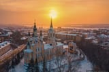 tomsk_98