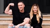 mike-lauren-sorrentino-continue-work-recovery-advocates-jersey-shore-couple-celebrates