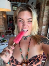 IMG_9964