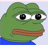 1737765440561470