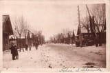 Lakhva1926