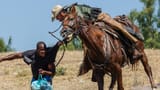 _120639448_gettyimages-1235366682