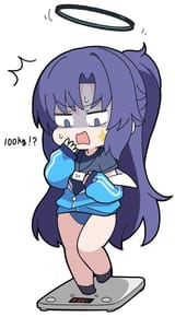 gorda