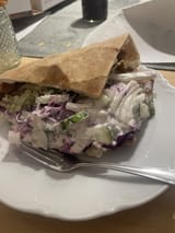 döner-für-7-50-v0-v1ka8nz2yfae1
