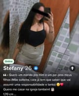 1752430101177